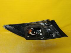 Стоп 220-41055 220-41055 на Mazda Atenza GH5AS Фото 4