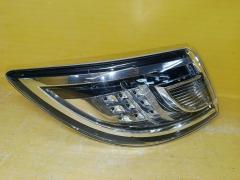 Стоп 220-41055 220-41055 на Mazda Atenza GH5AS Фото 6