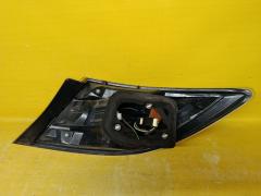 Стоп 220-41055 220-41055 на Mazda Atenza GH5AS Фото 7