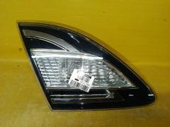 Стоп 220-41055 220-41055 на Mazda Atenza GH5AS Фото 8