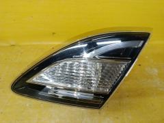 Стоп 220-41055 220-41055 на Mazda Atenza GH5AS Фото 10