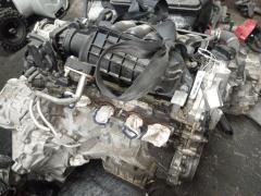 Двигатель на Nissan Dualis KJ10 MR20DE Фото 2