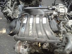 Двигатель на Nissan Dualis KJ10 MR20DE Фото 4