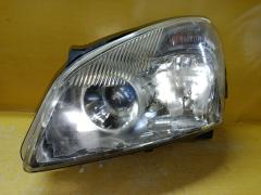 Фара 11384 26025-JD00A, 26060-JD00A на Nissan Dualis KJ10 Фото 2