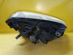 Фара 11384 26025-JD00A, 26060-JD00A на Nissan Dualis KJ10 Фото 5