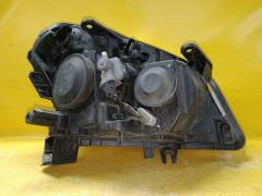 Фара 11384 26025-JD00A, 26060-JD00A на Nissan Dualis KJ10 Фото 6