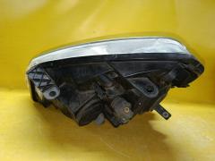 Фара 11384 26025-JD00A, 26060-JD00A на Nissan Dualis KJ10 Фото 9