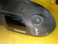 Зеркало двери боковой на Nissan Dualis KJ10 Фото 14