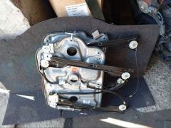 Стеклоподъемный механизм 80771-JD00A на Nissan Dualis KJ10 Фото 4