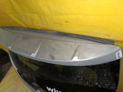 Дверь задняя 05091 на Nissan Dualis KJ10 Фото 2