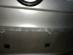 Дверь задняя 05091 на Nissan Dualis KJ10 Фото 7
