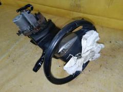 Рулевая колонка на Nissan Serena C26 48810-1VA1B