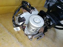 Рулевая колонка 48810-1VA1B на Nissan Serena C26 Фото 4