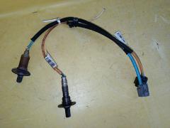 Лямбда-зонд на Subaru Impreza Wagon GH3 EL154 22641-AA480  A24-B71 170
