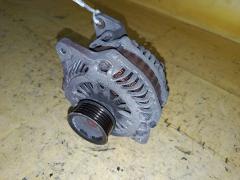 Генератор на Subaru Impreza Wagon GH3 EL154 23700-AA521  	23700AA522  23700AA520