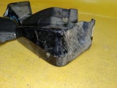 Брызговик на Subaru Impreza Wagon GH3 Фото 6