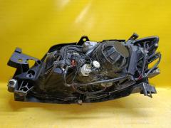 Фара 1806 1806 на Subaru Impreza Wagon GH3 Фото 11