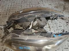 Фара 1806 1806 на Subaru Impreza Wagon GH3 Фото 14
