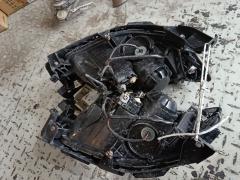 Фара 1806 1806 на Subaru Impreza Wagon GH3 Фото 16