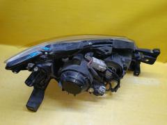 Фара 1806 1806 на Subaru Impreza Wagon GH3 Фото 4