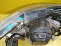 Фара 1806 1806 на Subaru Impreza Wagon GH3 Фото 5