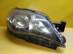 Фара 1806 1806 на Subaru Impreza Wagon GH3 Фото 7