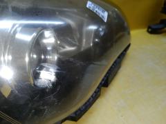 Фара 1806 1806 на Subaru Impreza Wagon GH3 Фото 9