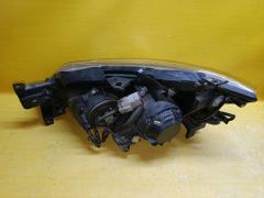 Фара 1806 1806 на Subaru Impreza Wagon GH3 Фото 10