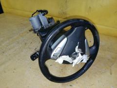 Рулевая колонка на Nissan Serena C26 48810-1VB1A