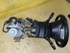 Рулевая колонка 48810-1VB1A на Nissan Serena C26 Фото 3