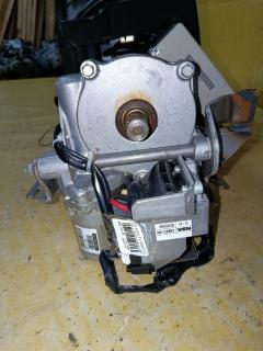 Рулевая колонка 48810-1VB1A на Nissan Serena C26 Фото 4