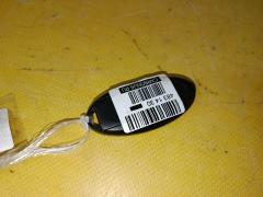 Ключ двери на Nissan Serena C26 Фото 4