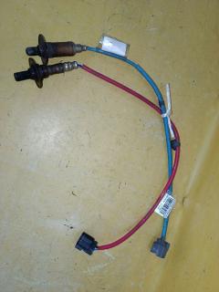 Лямбда-зонд на Subaru Impreza Wagon GH3 EL154 22641-AA480  A24-B71 170