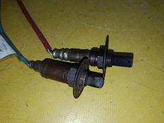 Лямбда-зонд 22641-AA480, A24-B71 170 на Subaru Impreza Wagon GH3 EL154 Фото 2