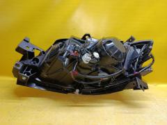 Фара 1806 1806 на Subaru Impreza Wagon GH3 Фото 10