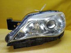 Фара 1806 1806 на Subaru Impreza Wagon GH3 Фото 2
