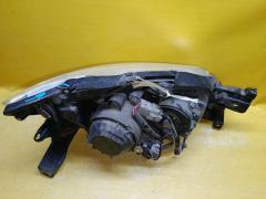 Фара 1806 1806 на Subaru Impreza Wagon GH3 Фото 4