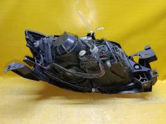Фара 1806 1806 на Subaru Impreza Wagon GH3 Фото 7