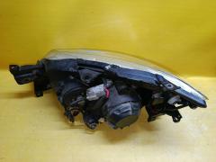 Фара 1806 1806 на Subaru Impreza Wagon GH3 Фото 11
