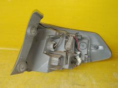 Стоп-планка 132-20024 на Subaru Impreza Wagon GH3 Фото 7