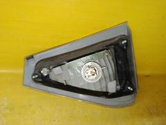 Стоп-планка 132-20024 на Subaru Impreza Wagon GH3 Фото 9