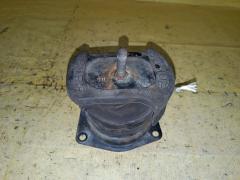 Подушка двигателя на Honda Inspire UA4 J25A Фото 1