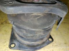 Подушка двигателя на Honda Inspire UA4 J25A Фото 2