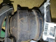Подушка двигателя на Honda Inspire UA4 J25A Фото 3