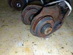 Рычаг на Honda Inspire UA4 J25A Фото 2