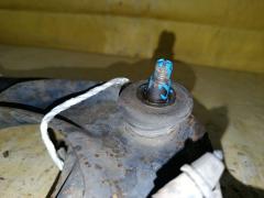 Рычаг на Honda Inspire UA4 J25A Фото 4