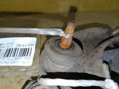 Рычаг на Honda Inspire UA4 J25A Фото 5