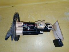 Бензонасос на Honda Inspire UA4 J25A