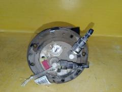 Бензонасос на Honda Inspire UA4 J25A Фото 2
