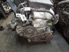Двигатель на Suzuki Sx4 YB11S M15A
